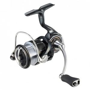 다이와 (DAIWA) 스피닝 릴 24LUVIAS LT2500S