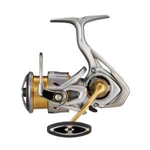 다이와(DAIWA) 21 프리무스 LT2500-XH
