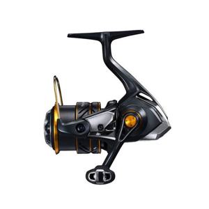 시마노 (SHIMANO) 스피닝 릴 21 소아레 XR C2500S 어징 메버링