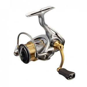 다이와(DAIWA) 21 프리무스 FC LT1000S