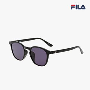 휠라 선글라스(FLS7445 BLACK 53)
