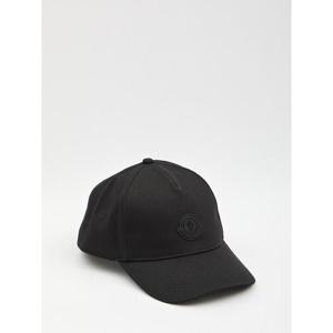 MONCLER Baseball cap K20913B00013999