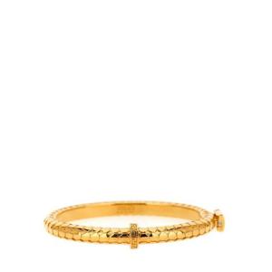 베르사체 팔찌 10205641A006203J000 Gold