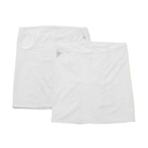 트윈스파파 남녀공용 매쉬 여름 골프마스크 1p P0000PUX