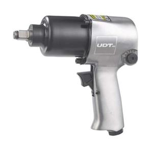 UDT 에어임팩트렌치 UD-231P(1/2SQ)권총형 앙가솔랜드 디월트 밀위키 마끼다 시나노 계양 토쿠 베셀