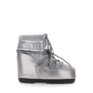 MOON BOOT ICON LOW GLANCE 80D1409350H001