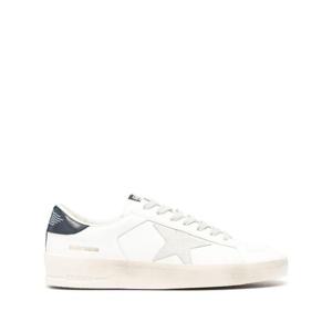 골든구스 스니커즈 GMF00128 F00056710509 White ice blue