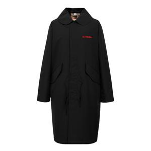 25FW 버우드 VERWOOD 후디 롱 피쉬테일 코트 8084228