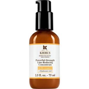 [직구] (키엘) 파워풀 비타민C 에센스 75ml