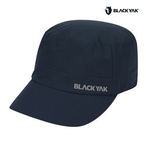 [블랙야크] BAC챌린지공군모B_2BYHTSU932
