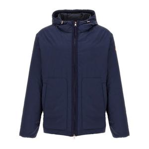 몽클레어 카라카라 패디드 재킷 K24021A0000959884 786