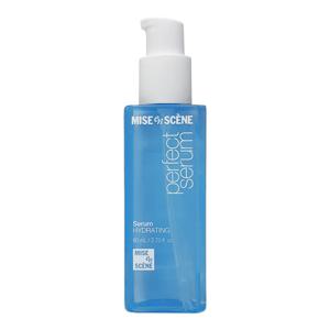 미쟝센 퍼펙트 하이드레이팅 세럼 80ml