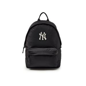 MLB  (3ABKB045N-50BKS) 공용 베이직 스포티브 백팩