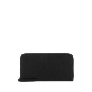 마르지엘라 S56UI0110P4455 T8013 Black