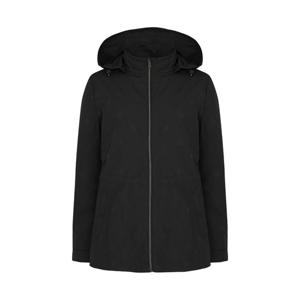 크로커다일레이디 여성  셔츠형 점퍼_CLDFJP206