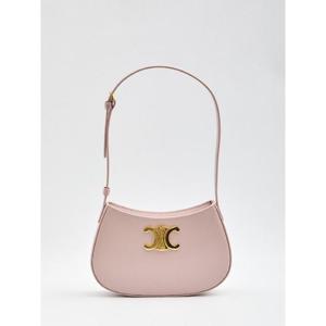 CELINE Medium Tilly bag 115703BF425BD