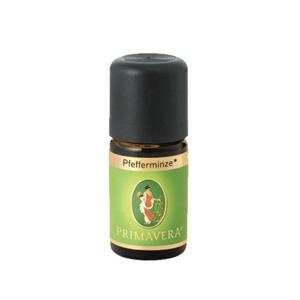 프리마베라 페퍼민트 이탈리아 오일 5ml