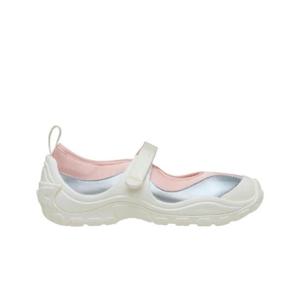 크록스 테레 발레코어 초크 210639-0WV