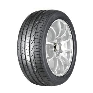 피렐리타이어 P ZERO (MO1) (ELT) 흡음재 265/40R20 (택배발송/장착비별도)