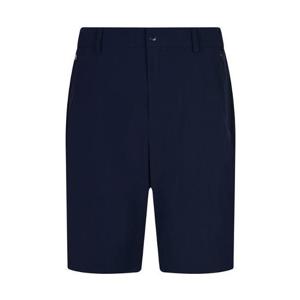 마운티아 HC21 남자 베라우H팬츠 1MQHPM4004