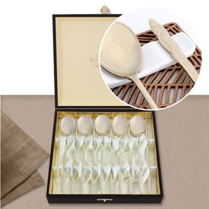 일성로얄-산삼티타늄수저 5벌 1207_C