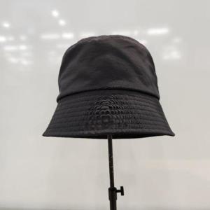 캡텐시흥 HC16 나일론  숏벙거지 WMC2UGC002