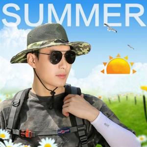 정글모자 사파리모자 등산모자 농부 햇빛가리개모자 정글모자 밀짚모자 등산모자 낚시모자 자외선차단모자 햇빛가리개모자 작업모자 농사모자 벌초모자