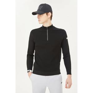 [PXG공식] 공용 퍼포먼스 피티드 캡-PGPPU850321