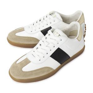 토즈 여성 스니커즈 XXW68C0IJ20UAMYWZ9