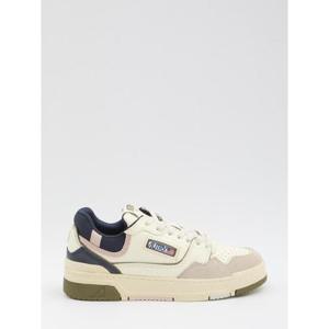 AUTRY CLC Low sneakers ROLW07