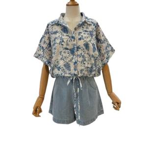 [에잇컨셉]H025아쿠스NB - C25H3FNB021