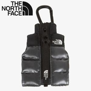 노스페이스 NA5AR03G 눕시 베스트 키링 KR