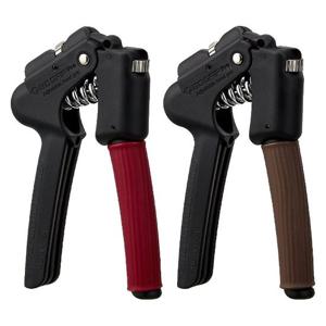 국산 GD GRIP PRO 악력기 GD그립 13kg~45kg강도조절