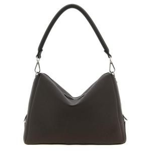 펜디 숄더백 7VA667ASIHF0H3A Brown
