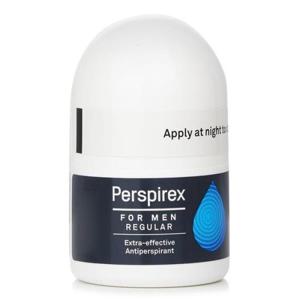 퍼스피렉스 남성용 레귤러 20ml 롤온