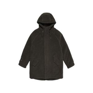 블랙야크 공용 U마카롱플리스패딩자켓 M1BYPDW1901-KH