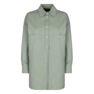 구찌 반팔 티셔츠 817505Z7ALN 3098 green