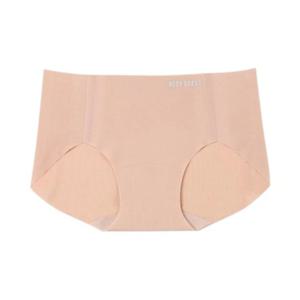 [보디가드]시그니처 프리컷 여성 푹잠 팬티BGWPZ451