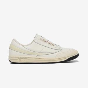 [휠라] TAG가 139,000원 오리지널 테니스 OG 1985(1TM01887F_920)