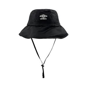 엄브로 경량 차양 버킷햇 UQ323CHT71