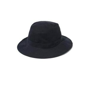 노스페이스 공용 TREKKING HAT MNE3HJ68C-NAV