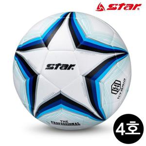스타스포츠 축구공 더 프로페셔널 (4호) (SB3014) SB3014 축구 축구볼 스포츠축구공