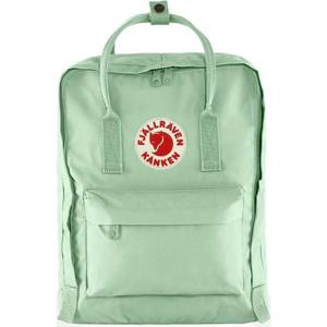 [피엘라벤]칸켄 오리지널 MINT GREEN-23510-F235UKK01BA-MD