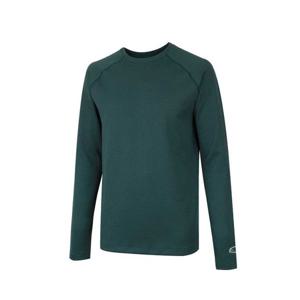 [제로그램]체온유지안정된핏 가볍고 따뜻한 넥스트스킨 AERO 라운드 티셔츠 M LSW2401