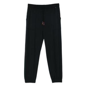 폴 스미스 스트레이트 팬츠 M1A403PU34079 BLACK