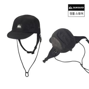 퀵실버 서프 모자 QS1972AAC