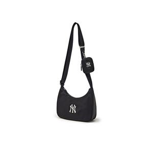 MLB 여성 베이직 스포티브 크로스백 (3ACRB045N)