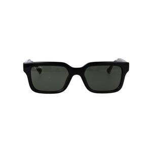 구찌 선글라스 GG1732SK 001 black