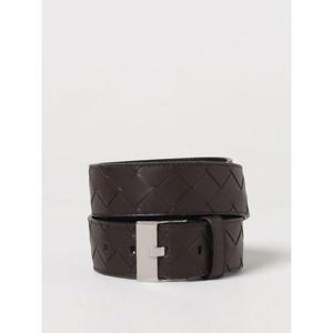 라프리마 보테가베네타 워치 버클 벨트 799046 V4KF1 2145