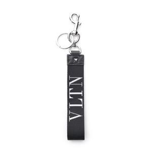 [발렌티노 VALENTINO] 2Y2P0P99 RUH 0NI 공용 키링